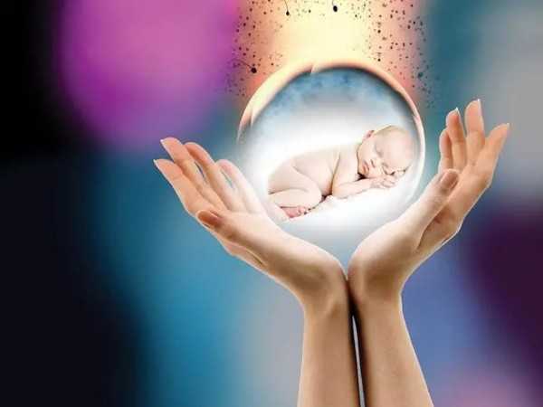 做试管过程中的胚胎移植术后的保胎治疗都有哪些？